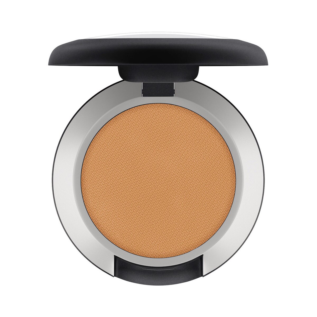 POWDER KISS SOFT MATTE EYE SHADOW PRO PALETTE (SOMBRA DE OJOS)
